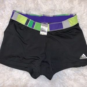 Adidas shorts